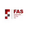 FAS Diagnostic Group, Inc.