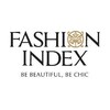 Fashion Index Sdn Bhd