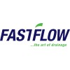Fast Flow