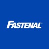 Fastenal India