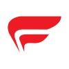 Fastguys Logistic Corporation