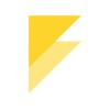 FASTDO