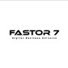 Fastor7 Technology logo