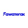 Fawaterak