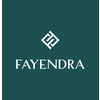 FAYENDRA