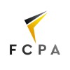 FCPA International Services Pvt Ltd