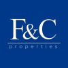 F&C Properties LLC