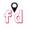 fd overseas study abroad consultants
