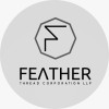 Feather Thread Corporation LLP logo