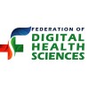 FEDERATION OF DIGITAL HEALTH SCIENCES logo