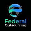 Federal Outsourcing logo