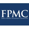 federal property management corporation