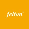 Federlite
