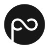 Feedloop AI