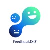 Feedback180 Co. Ltd.
