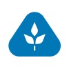 company_logo