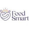 Feed Smart