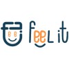 FEELIT APPARELS PVT. LTD.