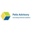 Felix Advisory Private Limited