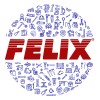 Felix Tools Private Limited
