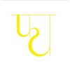 fellowyellow logo