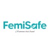 femisafe
