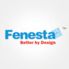 Fenesta Windows