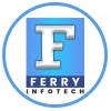 Ferry Infotech