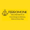 Ferromonk Steel Structures Pvt. Ltd.