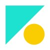 Festivals From India logo