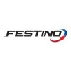 Festino Indonesia