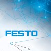 Festo Southeast Asia