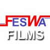 FESWA COMMUNICATION PRIVATE LIMITED