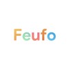 Feufo (We are Hiring!)