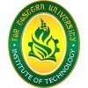 FEU Institute of Technology