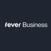 Fever for Business
