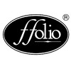 ffolio