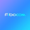 Fibocom