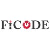 Ficode Software Solutions Private Limited