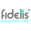 Fidelis Healthcare Pvt. Ltd. logo