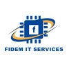 fidem it services pvt ltd.