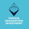 Fiducia Adamantina Investment LLC