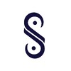 Fielmente logo