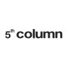 Fifth Column Games