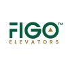 Figo Elevators India & Malaysia