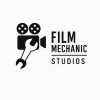 Film Mechanic Studios