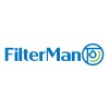 Filter Man Supply Sdn Bhd