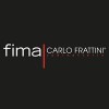 FIMA Carlo Frattini-India