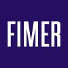 FIMER S.p.A.