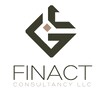 finact consultancy llc